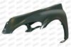 PRASCO DG4103004 Wing